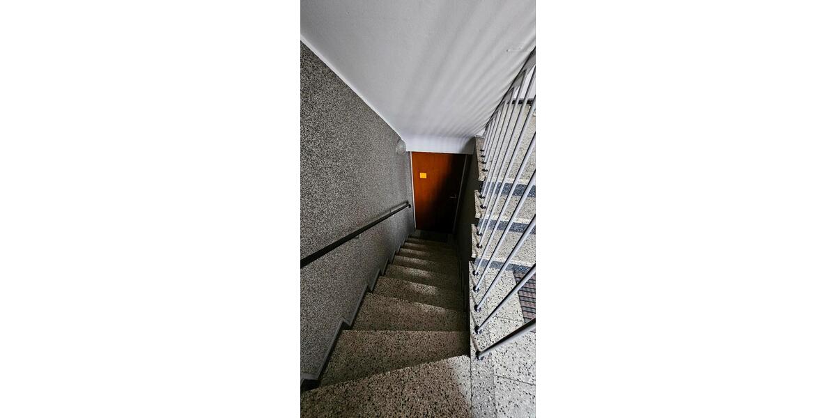 Mehrfamilienhaus, Wohnhaus Oberhausen Osterfeld - 10 Zimmer, 291 m&sup2;, 525.000&euro; | Angebot:27426376
