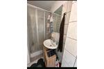 Doppelhaushälfte Duisburg Huckingen - 5 Zimmer, 135 m&sup2;, 349.000&euro; | Angebot:26817857