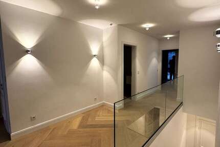 Wohnung zum Mieten in Meerbusch 4.200 € 205 m² 4.5 zimmer