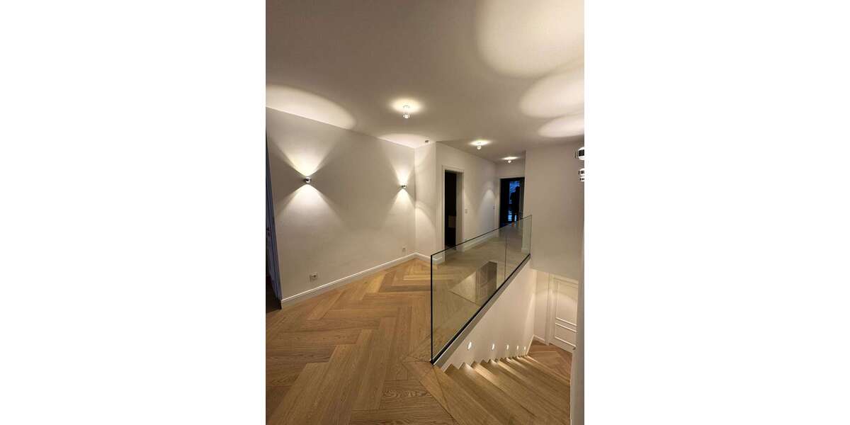 Wohnung zum Mieten in Meerbusch 4.200 € 205 m² 4.5 zimmer