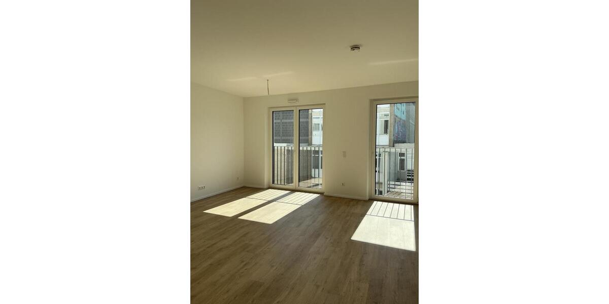 Etagenwohnung Essen Südviertel - 4 Zimmer, 114 m&sup2;, 1.429&euro; | Angebot:26072589