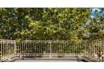 Einfamilienhaus Düsseldorf Stadtbezirk 5 - 2 Zimmer, 75 m&sup2;, 1.600&euro; | Angebot:26237006
