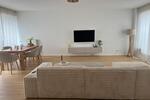 Penthouse Whg