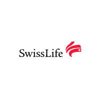 IHK Auszubildende zur/zum Kauffrau/-mann für Versicherungen und Finanzanlagen (m/w/d) - Hattingen, Nordrhein-Westfalen Swiss Life Select Deutschland GmbH Hattingen 45525