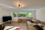 Etagenwohnung Meerbusch / Büderich Büderich - 3 Zimmer, 76 m&sup2;, 830&euro; | Angebot:26402513