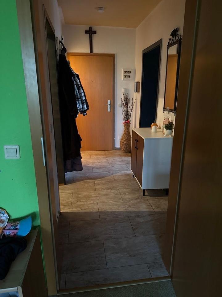 2,5 Zimmer Wohnung zimmer