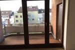 Etagenwohnung Moers - 2 Zimmer, 65 m&sup2;, 630&euro; | Angebot:26375168