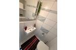 Etagenwohnung Marl - 3.5 Zimmer, 84 m&sup2;, 298.000&euro; | Angebot:27157949
