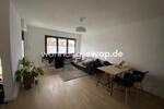 Etagenwohnung Düsseldorf Stadtbezirk 6 - 1 Zimmer, 58 m&sup2;, 1.100&euro; | Angebot:25657195