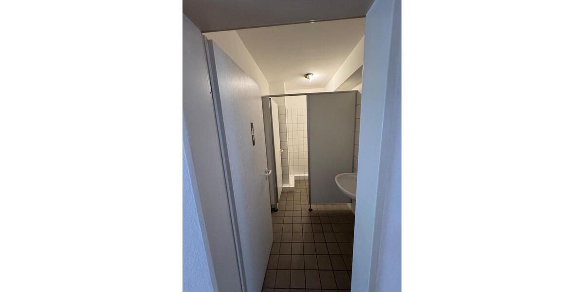 Gewerbeobjekt Duisburg Duisburg-Mitte - 750&euro; | Angebot:26093062