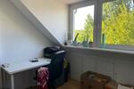 Dachgeschoßwohnung Düsseldorf Stadtbezirk 2 - 2 Zimmer, 36 m&sup2;, 570&euro; | Angebot:26372624