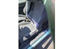 Calibra A