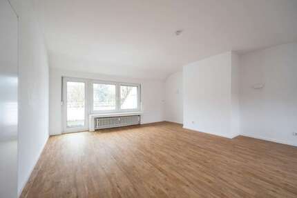 Wohnung zum Kaufen in Düsseldorf 385.000 € 69 m² 2 zimmer