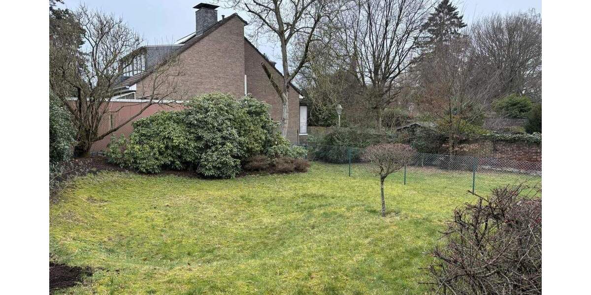 Mehrfamilienhaus, Wohnhaus Krefeld Cracau - 6 Zimmer, 223 m&sup2;, 590.000&euro; | Angebot:25390314