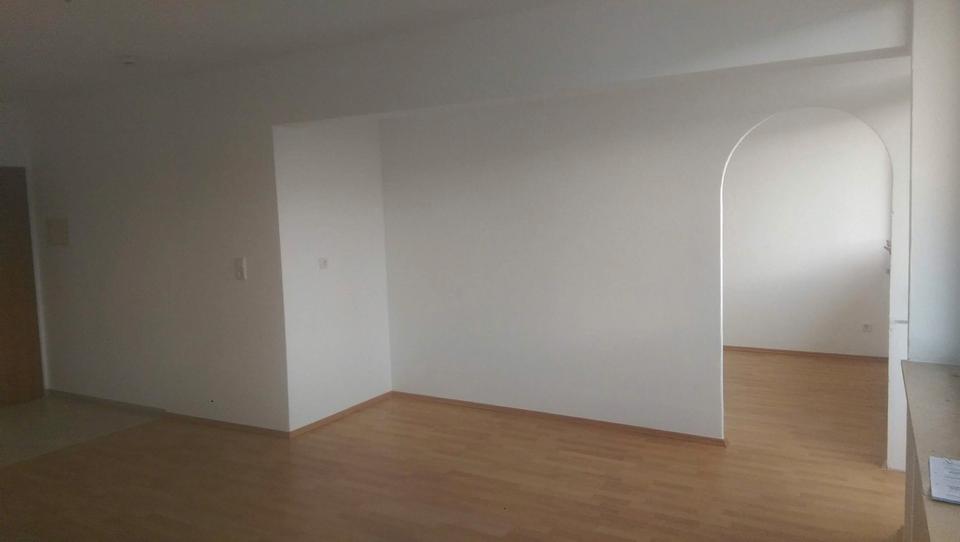 Etagenwohnung Düsseldorf Derendorf - 2 Zimmer, 49 m&sup2;, 229.000&euro; | Angebot:26943177