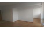 Etagenwohnung Düsseldorf Derendorf - 2 Zimmer, 49 m&sup2;, 229.000&euro; | Angebot:26943177