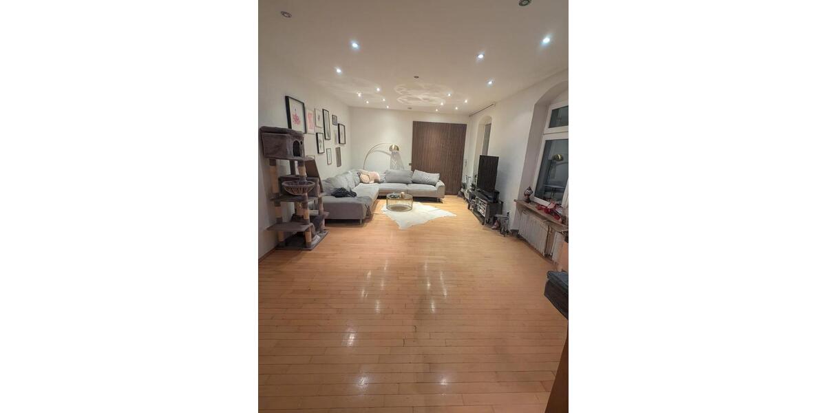 Etagenwohnung Bottrop Boy - 3.5 Zimmer, 75 m&sup2;, 900&euro; | Angebot:24433401