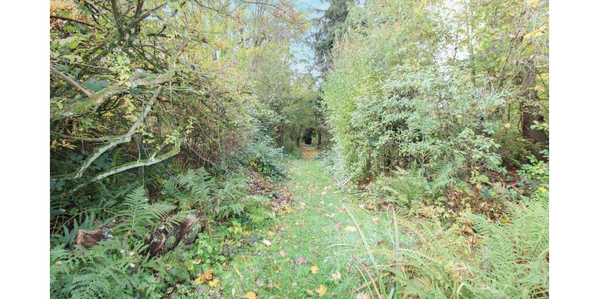 Gewerbeobjekt Krefeld Bockum - 5.200.000&euro; | Angebot:25167596