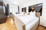 Einfamilienhaus Düsseldorf Golzheim - 2 Zimmer, 445.000&euro; | Angebot:26275912