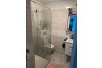 Etagenwohnung Mülheim an der Ruhr Dümpten - 3 Zimmer, 63 m&sup2;, 160.000&euro; | Angebot:26945375