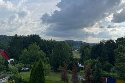 Wohnung Hattingen Niederbonsfeld - 3 Zimmer, 78 m&sup2;, 760&euro; | Angebot:25223758