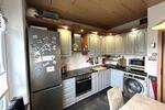 Etagenwohnung Essen Stadtbezirk II - 3 Zimmer, 77 m&sup2;, 998&euro; | Angebot:25859708