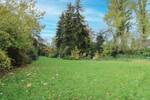 Gewerbeobjekt Krefeld Bockum - 4.750.000&euro; | Angebot:26790325