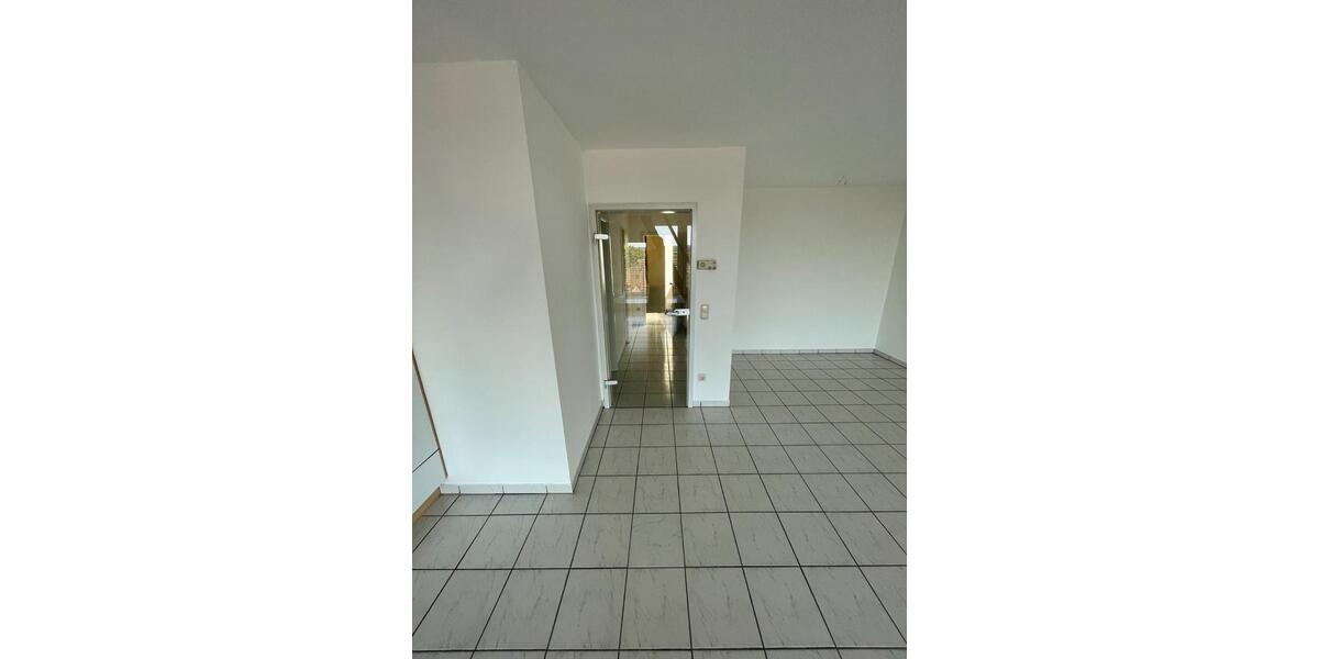 Maisonettenwohnung Meerbusch Necklenbroich - 2 Zimmer, 56 m&sup2;, 588&euro; | Angebot:25571177