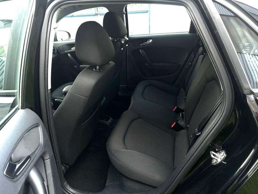 Audi A1 146.000 km 7.000 € Gelsenkirchen 45899