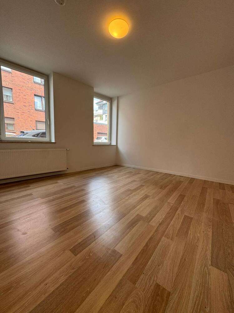 Wohnung zum Mieten in Oberhausen 630 € 69 m²