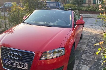 Audi A3 192.000 km 4.000 &euro; Duisburg 47198