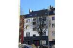 Mehrfamilienhaus, Wohnhaus Gelsenkirchen Bulmke-Hüllen - 750.000&euro; | Angebot:26875135