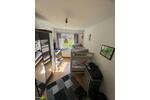 Top-Lage in Düsseldorf Bilk . 3 Zimmer Wohnung mit Balkon