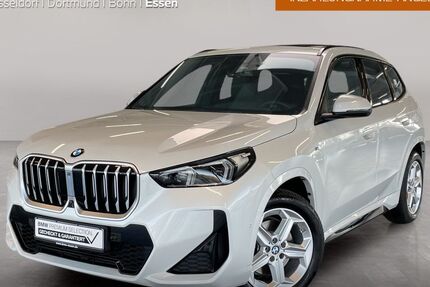 BMW X1 22.100 km 39.999 &euro; Essen 45141