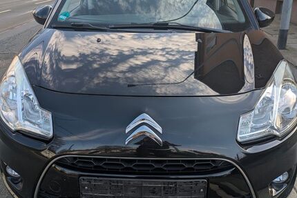 Citroen C3 164.000 km 3.000 &euro; Essen 45359