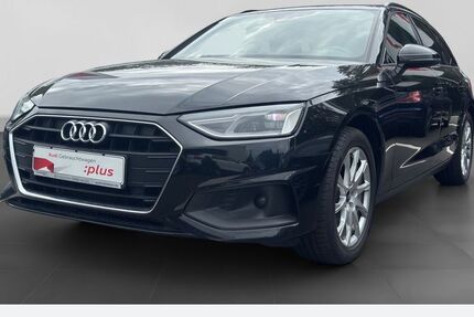 Audi A4 89.675 km 24.680 &euro; Gelsenkirchen 45894