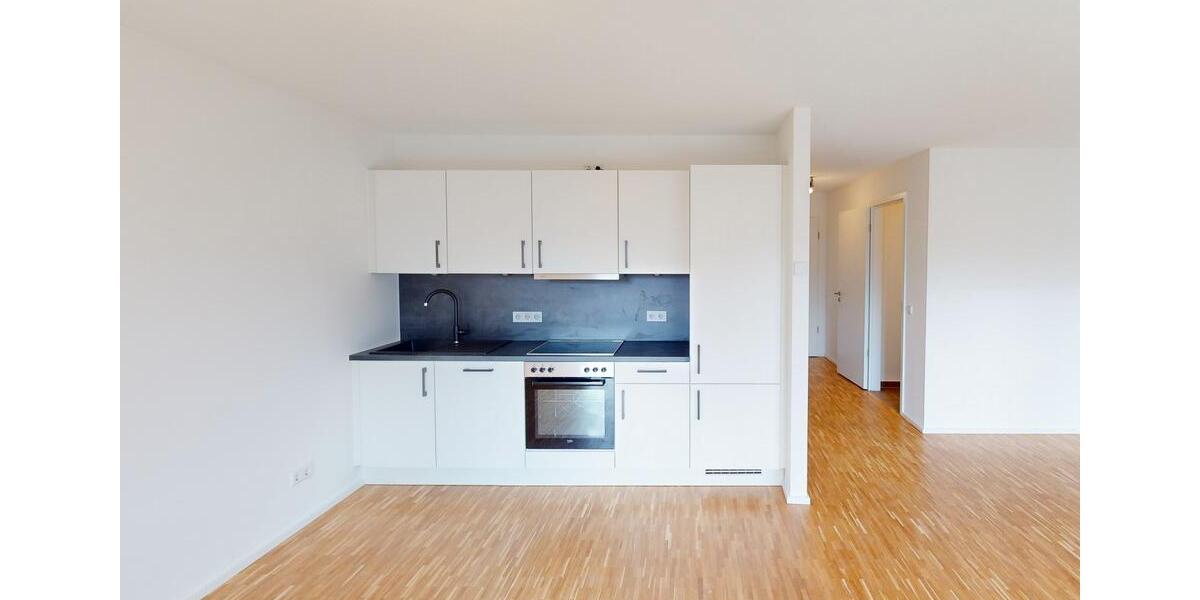 Erdgeschoßwohnung Bochum Bochum-Südwest - 2 Zimmer, 71 m&sup2;, 995&euro; | Angebot:26349662