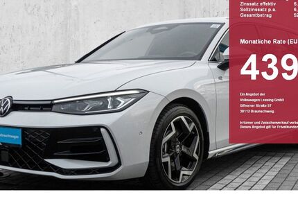 VW Passat 22.234 km 44.980 &euro; Düsseldorf 40474