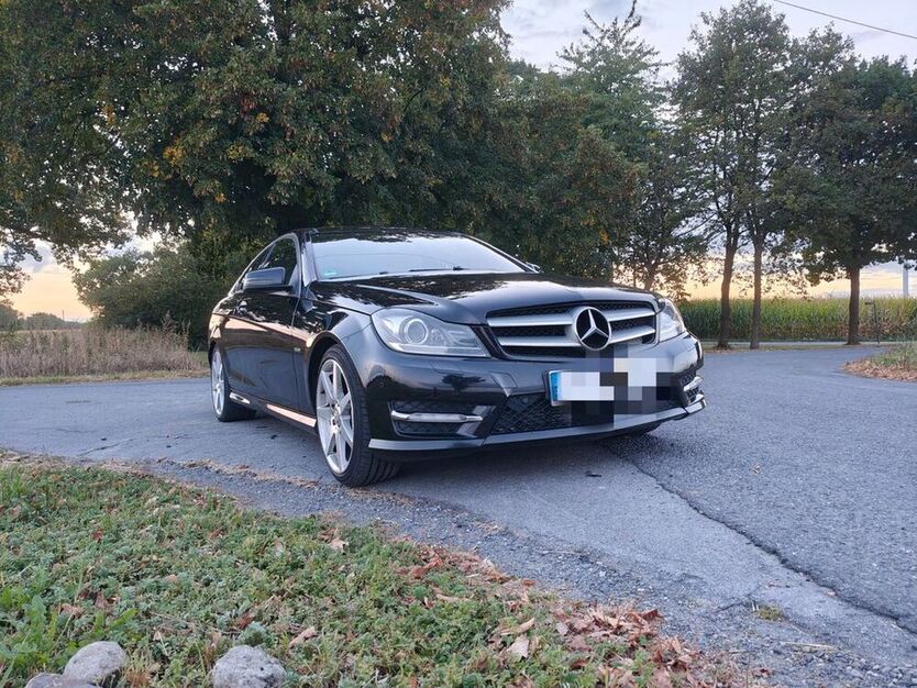 C 250