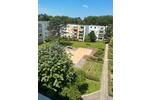 Etagenwohnung Bochum Eppendorf - 4 Zimmer, 86 m&sup2;, 190.000&euro; | Angebot:27002737