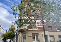 Charmante 2-Zimmer-AltbauWohnung in Uni nähe | WG geeignet