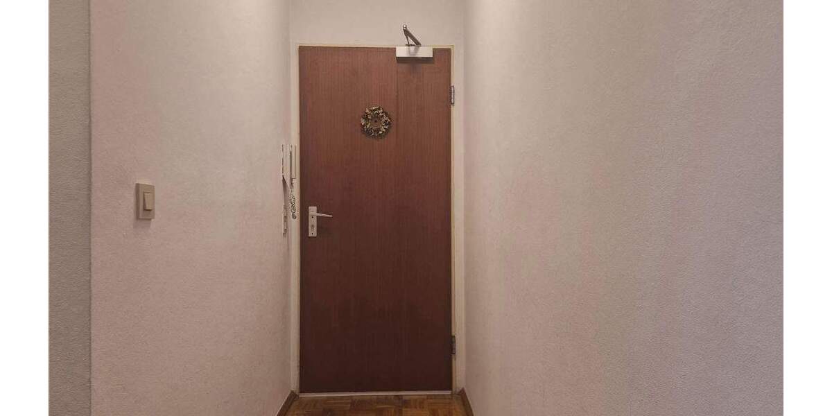 Etagenwohnung Essen Überruhr-Holthausen - 3 Zimmer, 93 m&sup2;, 219.000&euro; | Angebot:25678677