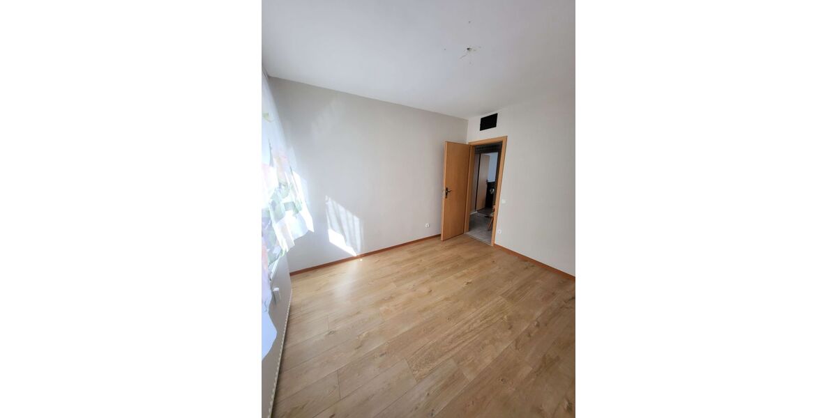 Provisionsfrei* Erdgeschosswohnung - Erdgeschoßwohnung Rheinberg | Angebot:26858483