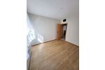 Provisionsfrei* Erdgeschosswohnung - Erdgeschoßwohnung Rheinberg | Angebot:26858483