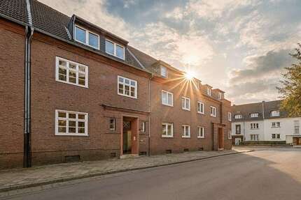 Büro in Düsseldorf 6.000 € 323 m² zimmer