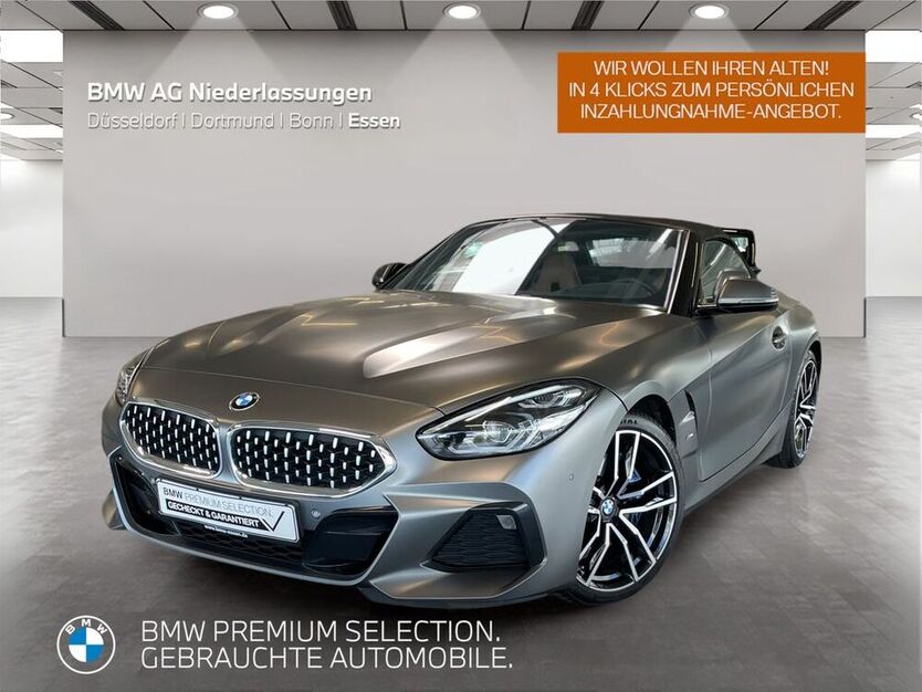 Z4