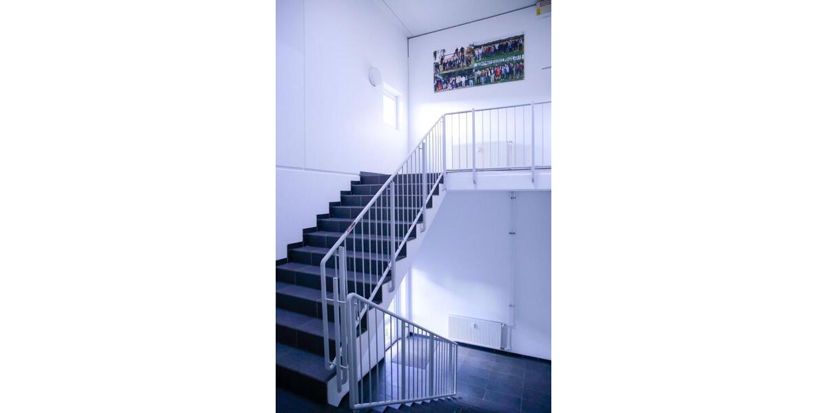 Zentral gelegene und flexible Büroräume Schulungsräume zimmer