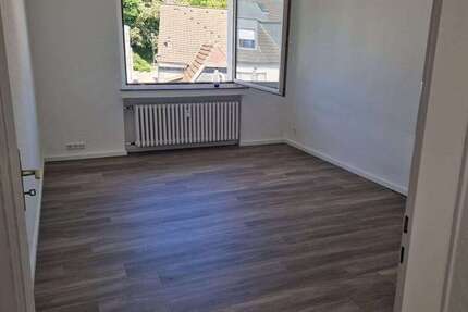 Wohnung zum Mieten in Mettmann 350 € 31.75 m²