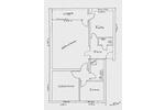 Etagenwohnung Krefeld Bockum - 2 Zimmer, 85 m&sup2;, 730&euro; | Angebot:26238313