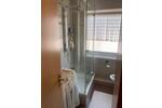 Etagenwohnung Wülfrath - 3 Zimmer, 68 m&sup2;, 169.900&euro; | Angebot:26233408